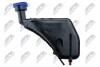 EXPANSION TANK, COOLANT NTY CZW-VW-015 (фото 4)