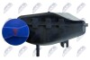 EXPANSION TANK, COOLANT NTY CZW-VW-015 (фото 5)