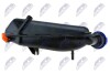 EXPANSION TANK, COOLANT NTY CZW-VW-015 (фото 6)