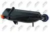 EXPANSION TANK, COOLANT NTY CZW-VW-015 (фото 6)