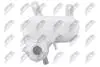 EXPANSION TANK, COOLANT NTY CZW-PL-015 (фото 3)