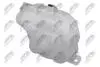 EXPANSION TANK, COOLANT NTY CZW-FT-005 (фото 2)