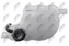 EXPANSION TANK, COOLANT NTY CZW-FT-005 (фото 3)