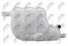EXPANSION TANK, COOLANT NTY CZW-FT-005 (фото 4)