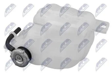 EXPANSION TANK, COOLANT NTY CZW-FT-005