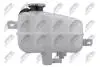 EXPANSION TANK, COOLANT NTY CZW-FT-005 (фото 5)