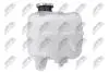 EXPANSION TANK, COOLANT NTY CZW-FT-005 (фото 7)