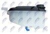 EXPANSION TANK, COOLANT NTY CZW-JG-003 (фото 4)