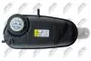 EXPANSION TANK, COOLANT NTY CZW-JG-003 (фото 5)