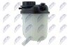 EXPANSION TANK, COOLANT NTY CZW-JG-003 (фото 6)