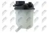 EXPANSION TANK, COOLANT NTY CZW-JG-003 (фото 6)