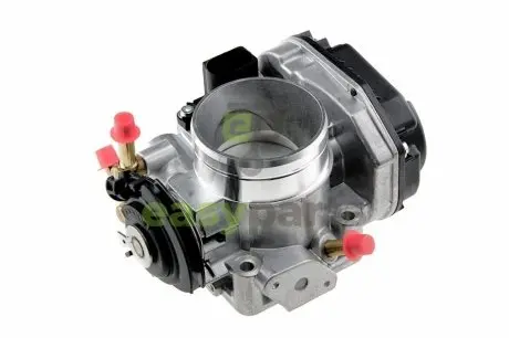 ДРОССЕЛЬНАЯ ЗАСЛОНКА NTY ETB-VW-012