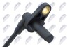 ABS SENSOR FRONT NTY HCA-RE-037 (фото 2)