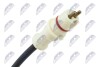 ABS SENSOR FRONT NTY HCA-RE-037 (фото 3)