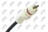 ABS SENSOR FRONT NTY HCA-RE-037 (фото 3)