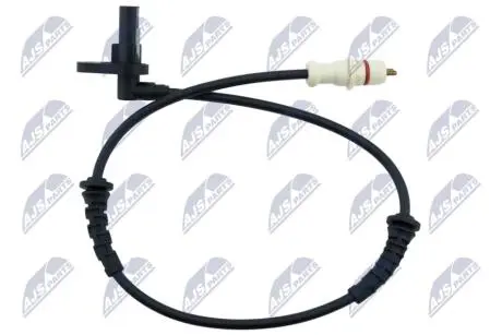 ABS SENSOR FRONT NTY HCA-RE-037