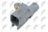 ABS SENSOR REAR NTY HCA-VV-017 (фото 2)