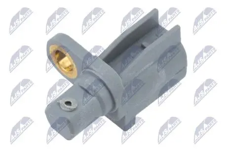 ABS SENSOR REAR NTY HCA-VV-017