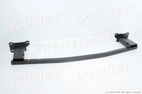 Підсилювач бампера Polcar 57D20713