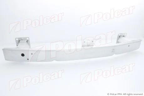 Підсилювач бампера Polcar 55C207-3