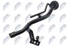 FILLER NECK NTY PWP-NS-021 (фото 2)