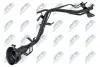 Фото 1 - filler neck NTY PWP-NS-018 FILLER NECK NTY PWP-NS-018 (фото 1)