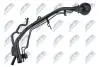 Фото 2 - filler neck NTY PWP-NS-018 FILLER NECK NTY PWP-NS-018 (фото 2)