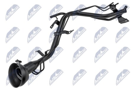 FILLER NECK NTY PWP-NS-018 (фото 1)