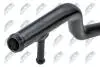 Фото 5 - filler neck NTY PWP-NS-018 FILLER NECK NTY PWP-NS-018 (фото 5)