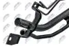 Фото 6 - filler neck NTY PWP-NS-018 FILLER NECK NTY PWP-NS-018 (фото 6)