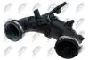 AIR HOSE NTY GPP-ME-060 (фото 1)