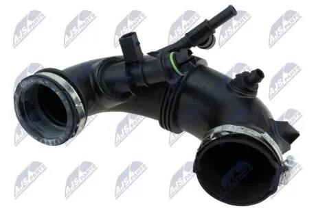 AIR HOSE NTY GPP-ME-060
