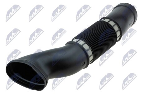 AIR HOSE NTY GPP-ME-058