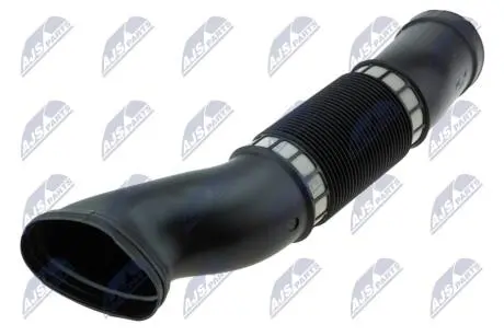 AIR HOSE NTY GPP-ME-058