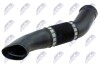 AIR HOSE NTY GPP-ME-057 (фото 1)