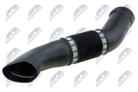 AIR HOSE NTY GPP-ME-057