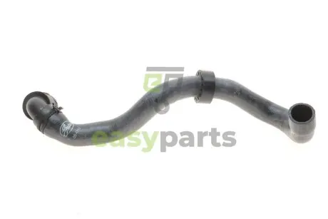 Патрубок радіатора VW Caddy III 1.9TDI/2.0TDI 04-15 Gates 05-4310