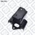 Подушка двигуна Q-fix Q002-0515 (фото 1)