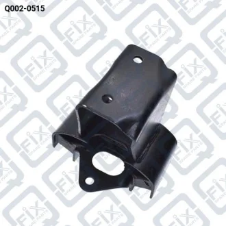 Подушка двигуна Q-fix Q002-0515