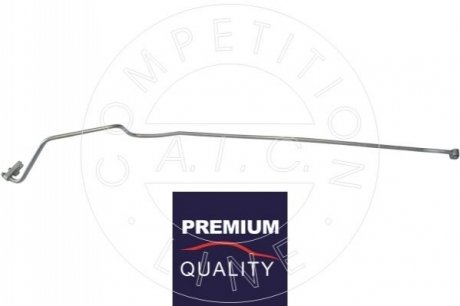 Трубопровiд високого/низького тиску Premium Quality, OEM Quality AIC 54656