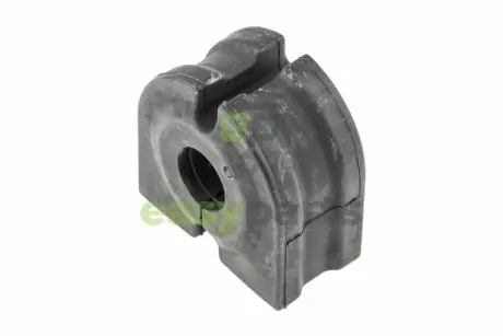 ВТУЛКА СТАБИЛИЗАТОРА ПЕР. NTY ZGS-BM-000