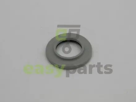 ПОДШИПНИКИ ОПОР ПОДВЕСКИ NTY AD-NS-020