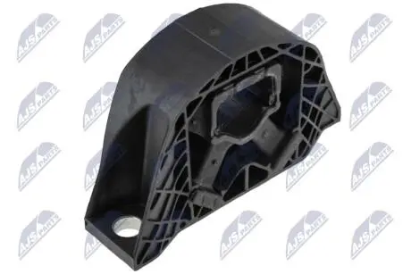 ПОДУШКА ДВИГАТЕЛЯ NTY ZPS-RE-140