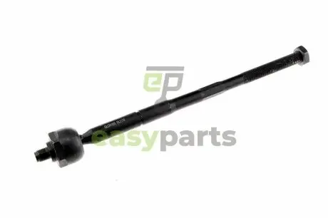 ТЯГА РУЛЕВАЯ NTY SDK-CH-055