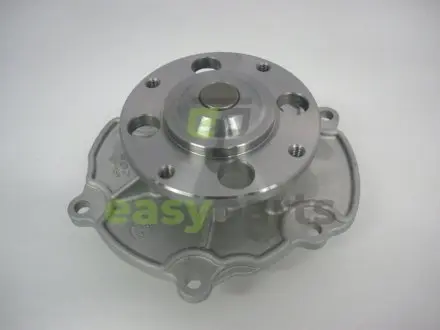 Помпа SGV 3.2 GMB GWG93A