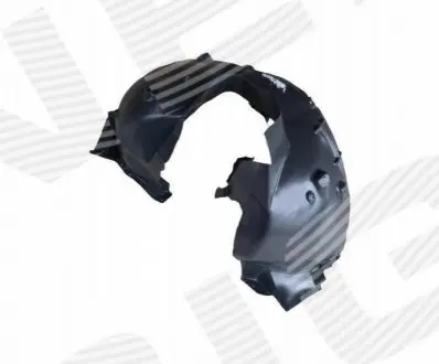 Підкрилок Signeda PPG11055AR