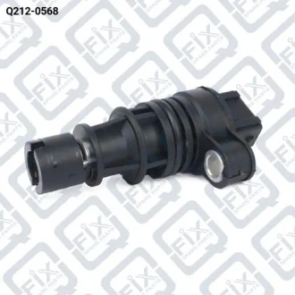 Датчик спідометра Q-fix Q212-0568