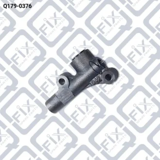 Ролик ГРМ Q-fix Q179-0376