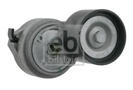 Фото шкив FEBI BILSTEIN 23262 Шкив FEBI BILSTEIN 23262