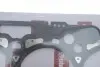 Прокладка ГБЦ VW Golf/Passat 2.0 TDI 08-13 Vika 11031830701 (фото 2)